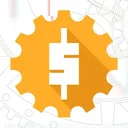 Forex Tester Online logo