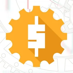 Forex Tester Online logo