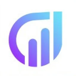 AISEO logo