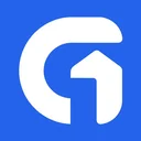 GPTs Store Top logo