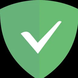 AdGuard logo