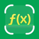 Homework Help App logo