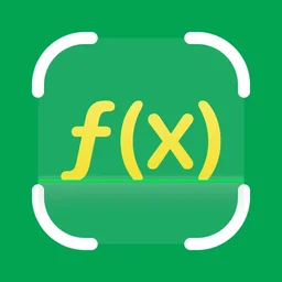 Homework Help App logo