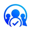 Poll the People logo