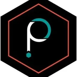 Pipes.ai logo