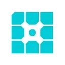 WP Engine logo