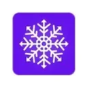 SnowSEO logo