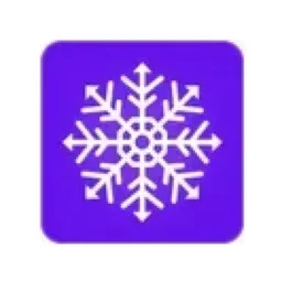 SnowSEO logo