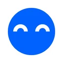 Osome UK logo