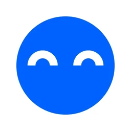 Osome UK logo