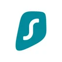 Surfshark logo