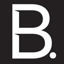 Blueberry logo