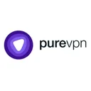 PureVPN logo