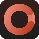 Fasting Diet App logo
