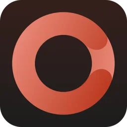 Fasting Diet App logo