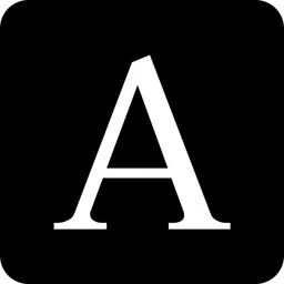 Aura Plus Plus logo