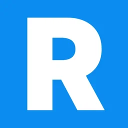 R-AI Dev logo